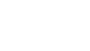 Lofi