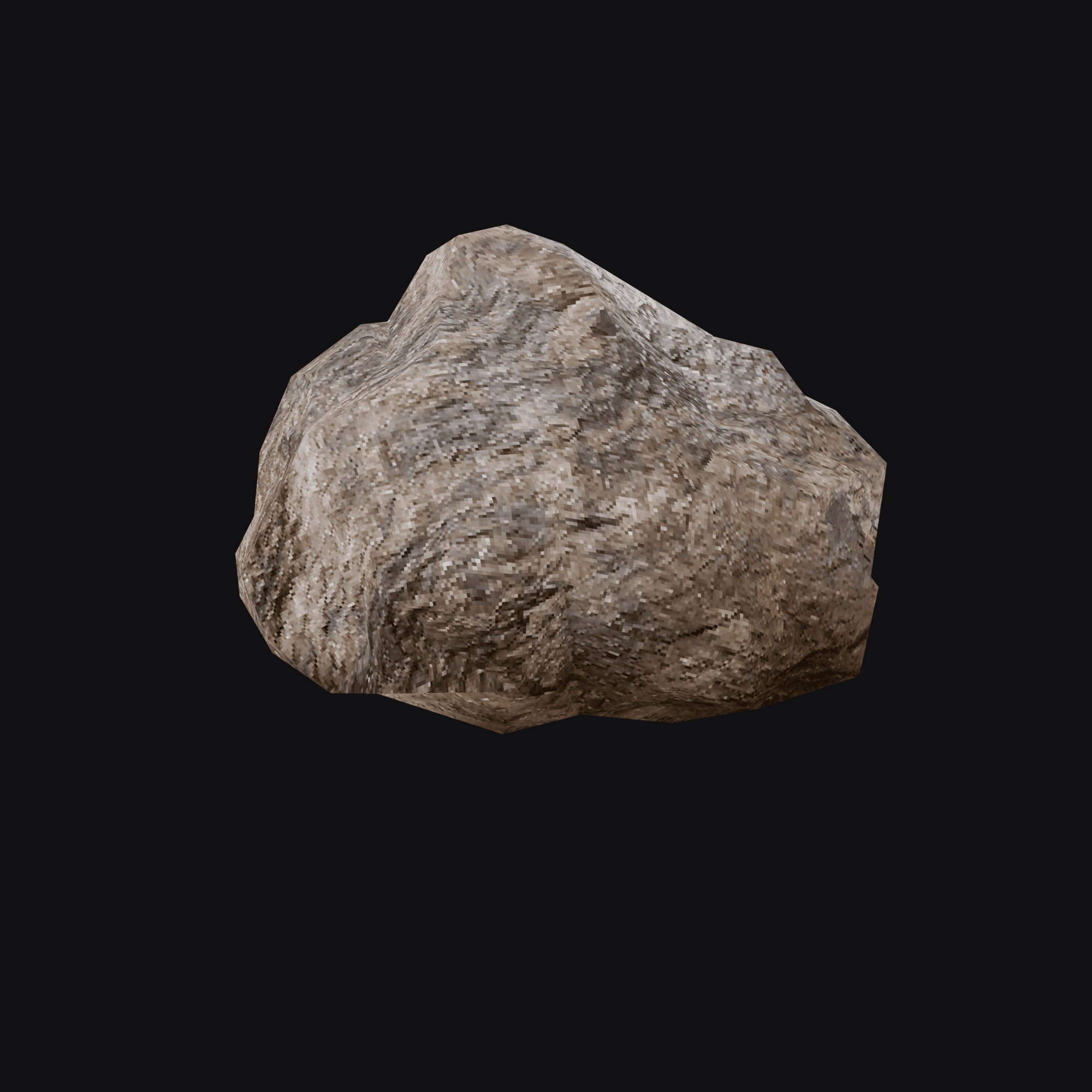 Boulder