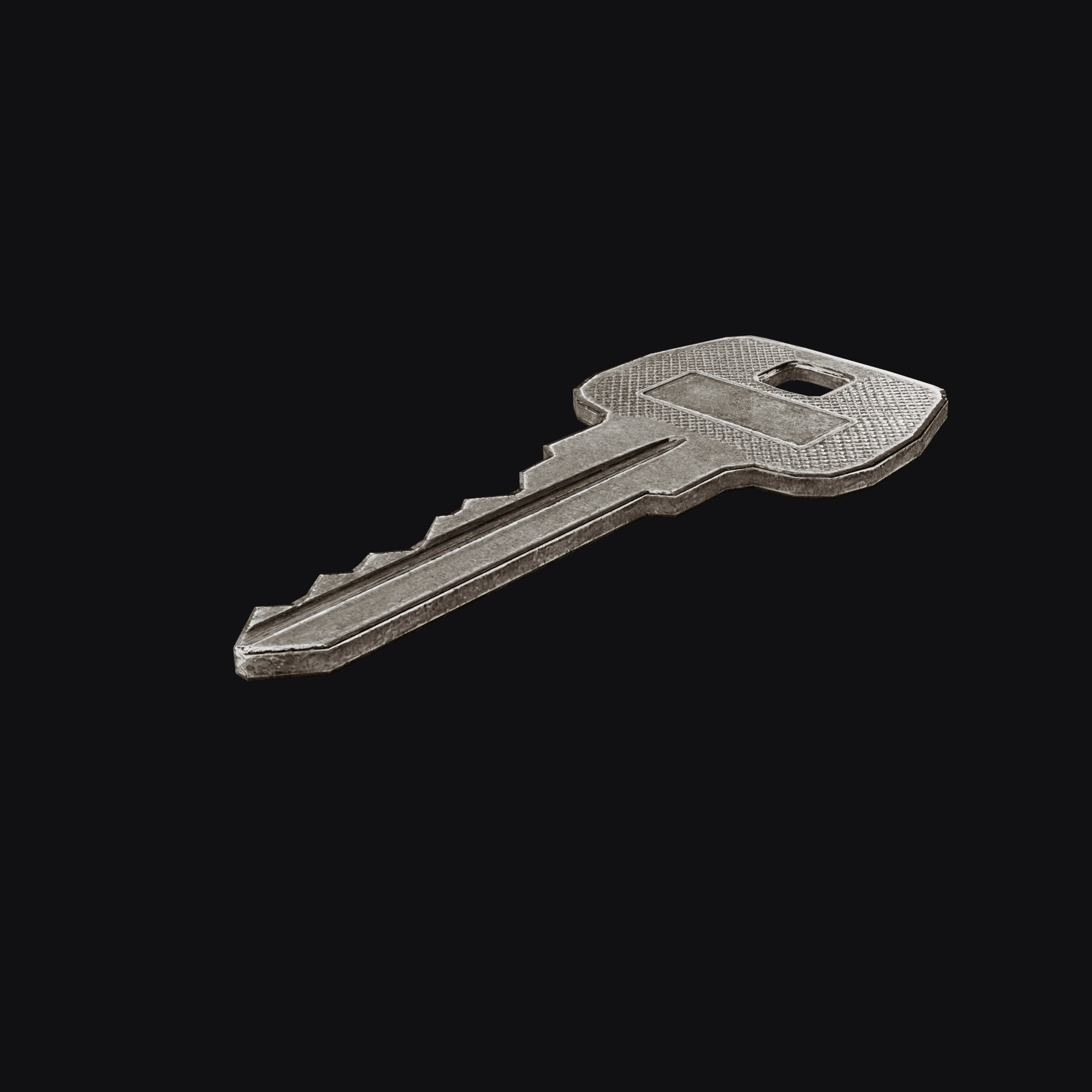 Key