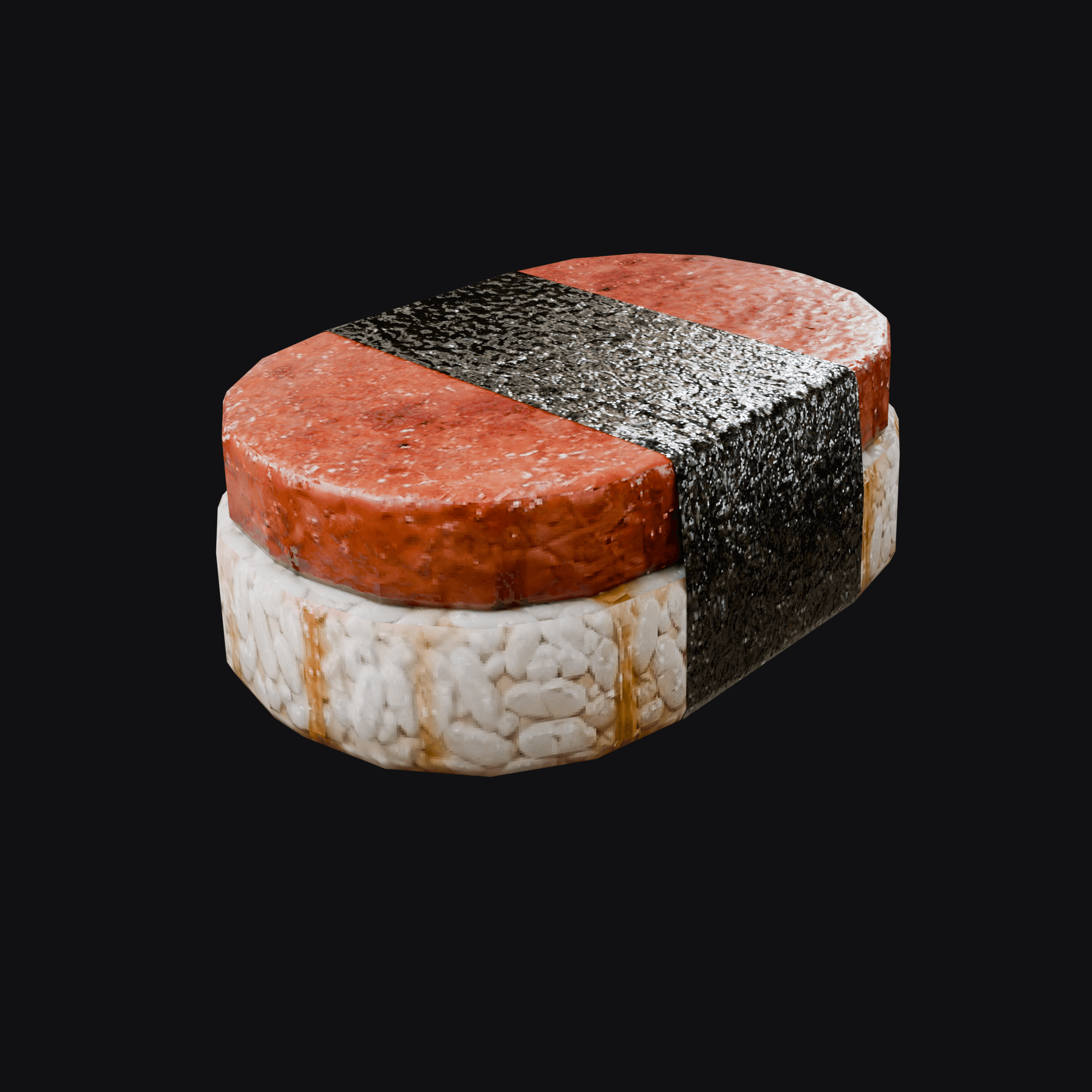 Musubi