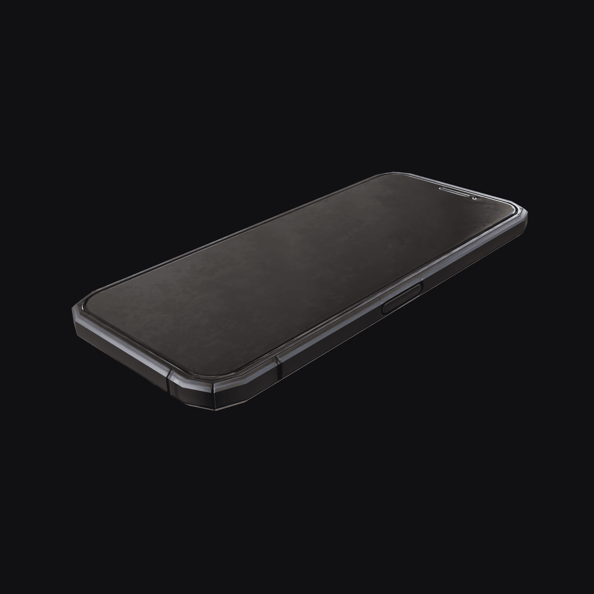 Smart Phone