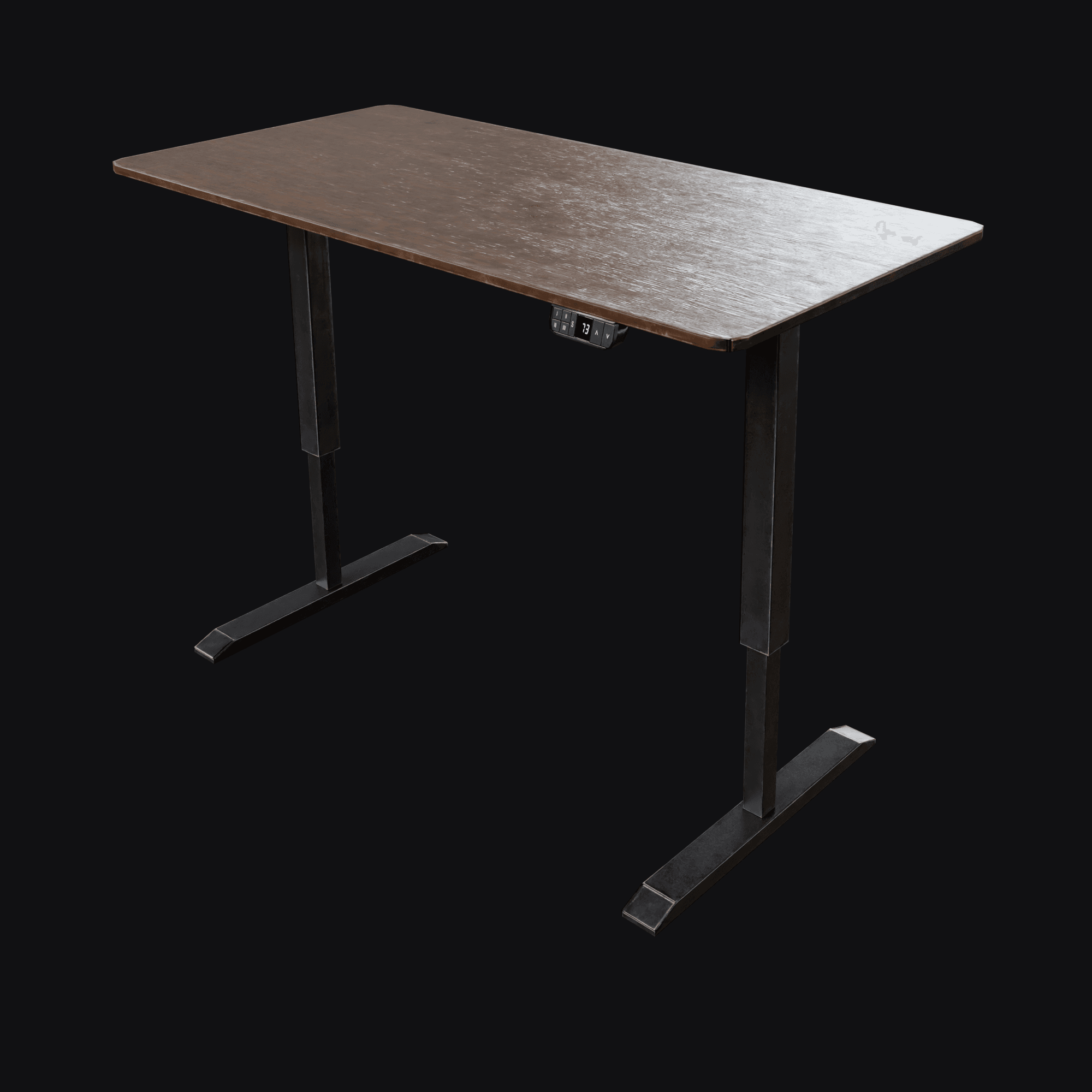 Standing Desk
