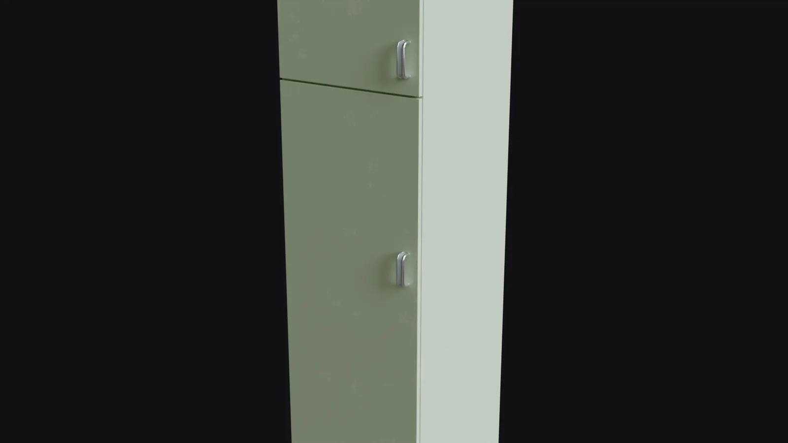 1950s Kitchen Pack, view 14