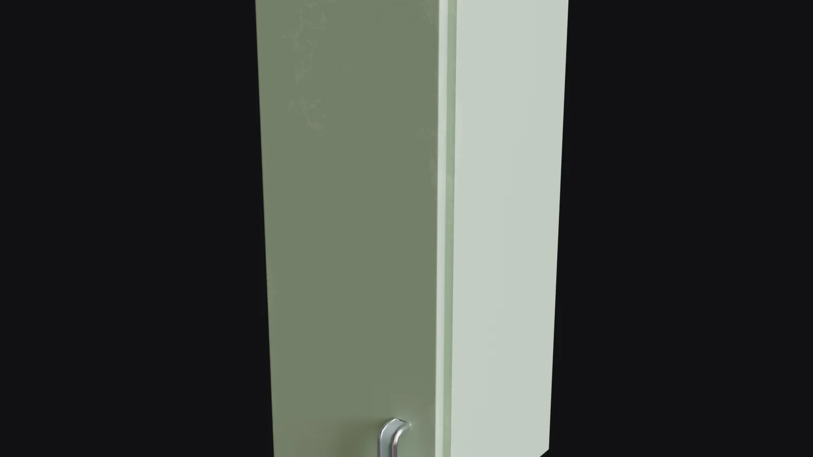 1950s Kitchen Pack, view 15