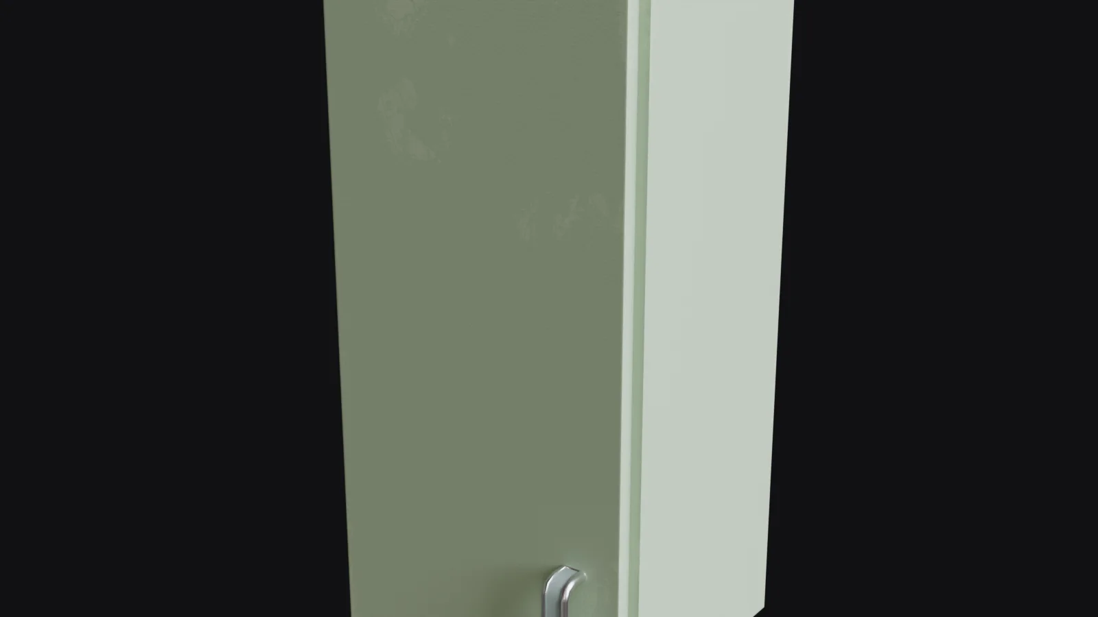 1950s Kitchen Pack, view 16