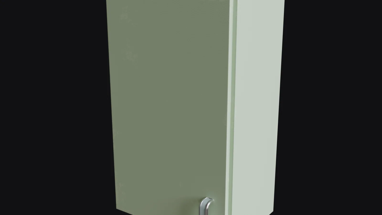1950s Kitchen Pack, view 17