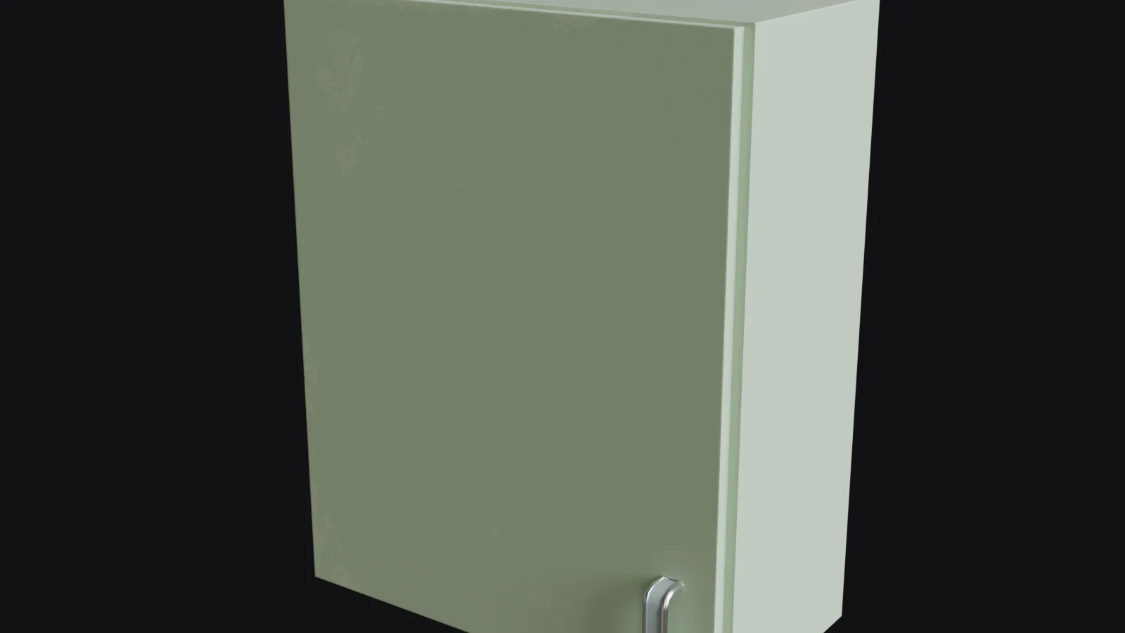 1950s Kitchen Pack, view 18