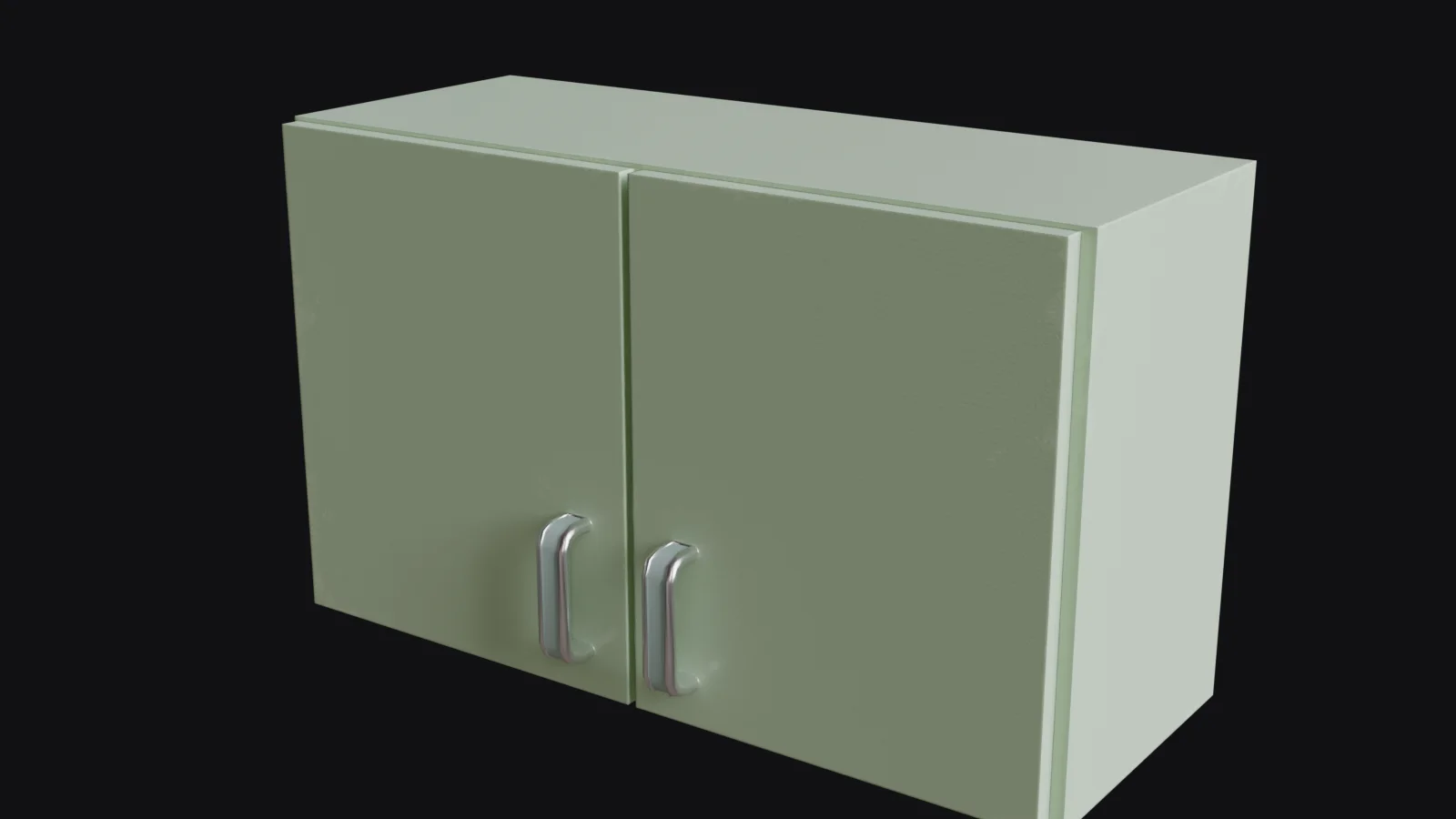 1950s Kitchen Pack, view 19