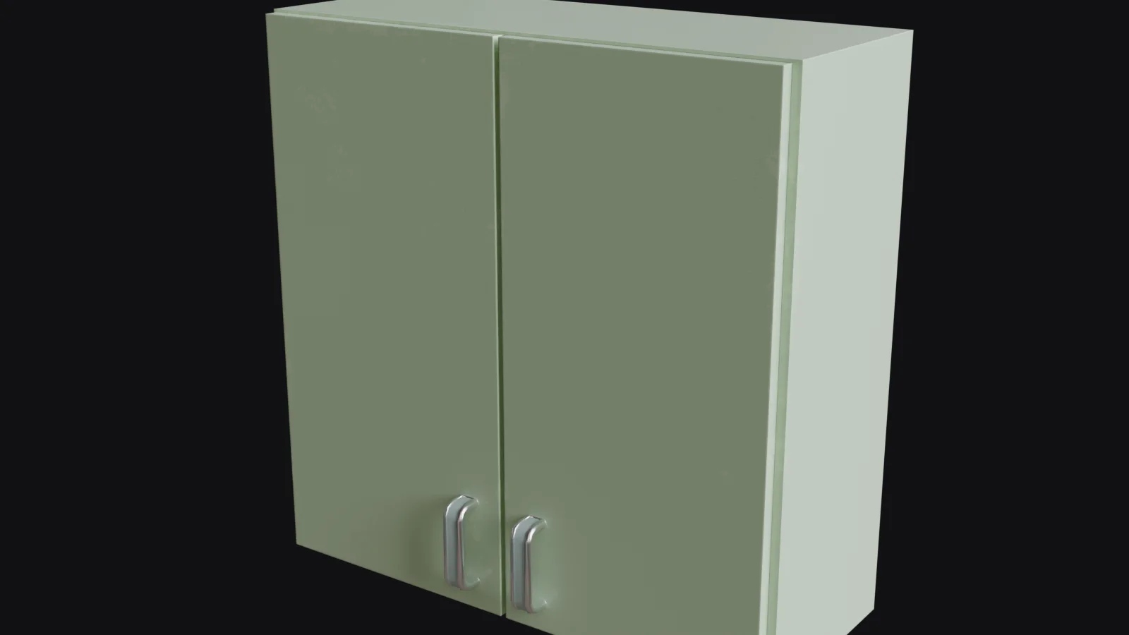 1950s Kitchen Pack, view 20
