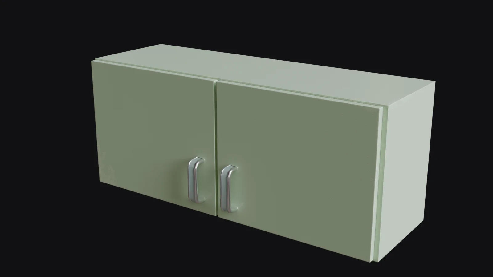 1950s Kitchen Pack, view 21