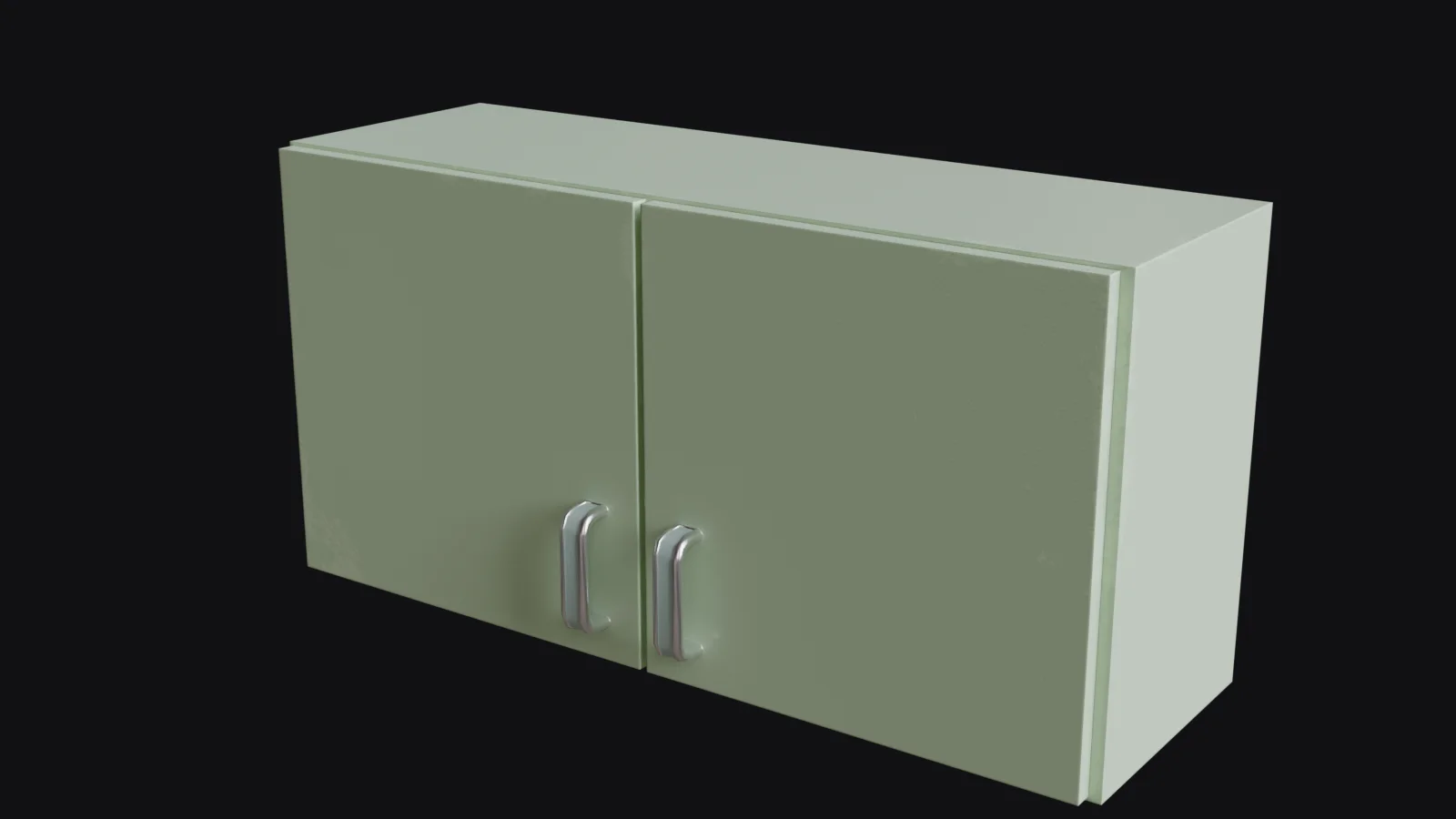 1950s Kitchen Pack, view 22