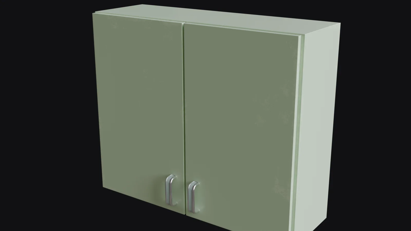 1950s Kitchen Pack, view 23