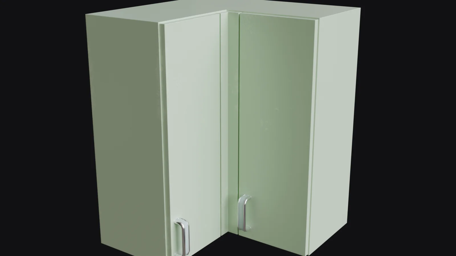 1950s Kitchen Pack, view 24