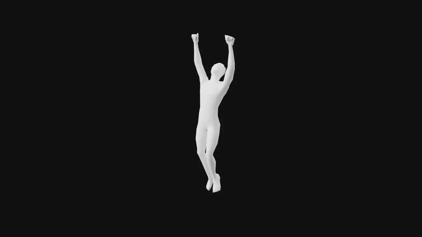 Human Scale Reference, view 7